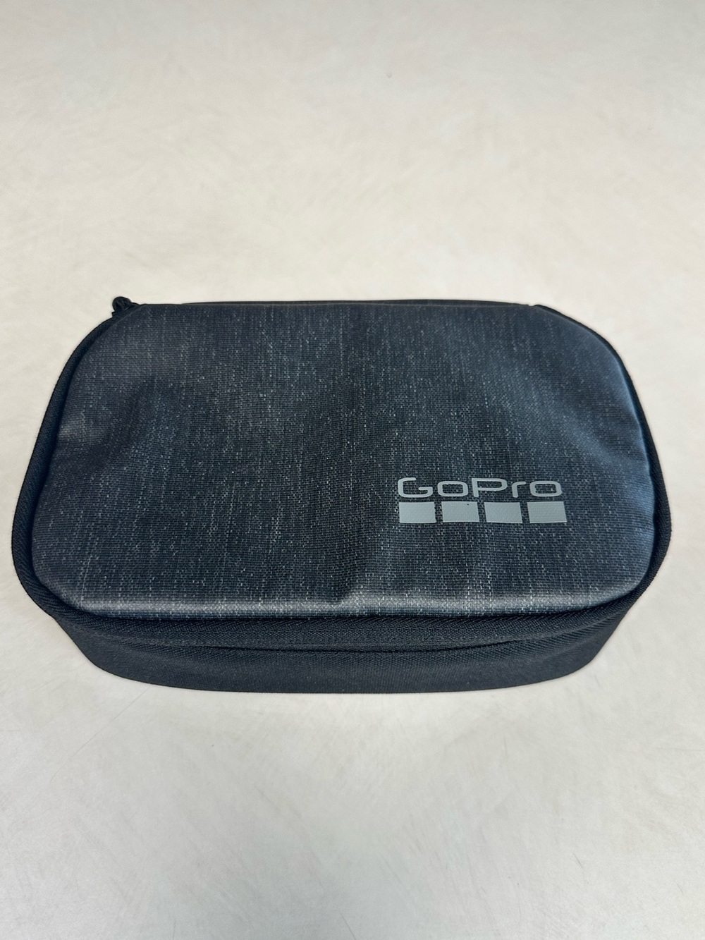 Go Pro Camera Case
